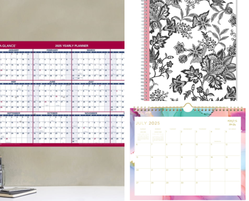 Shared Calendar Tools That Stopped My Partner and Me From Double Booking cover photo collage