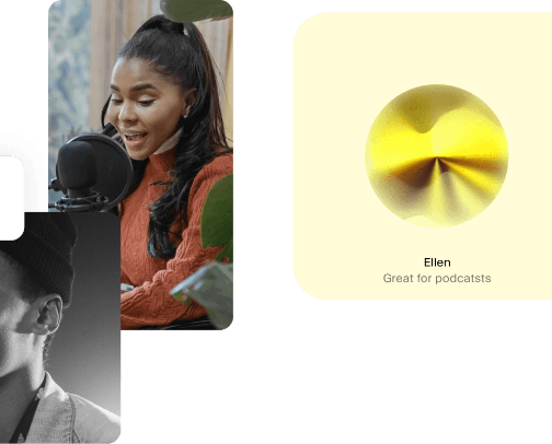 Income Opportunities cover photo collage