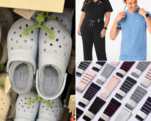 MA Essentials cover photo collage