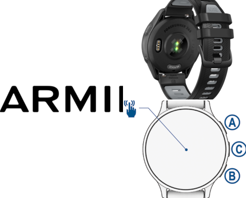 GPS Watches That Finally Stopped Me From Guessing My Runs cover photo collage