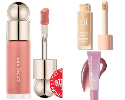 🛍️ ULTA BEAUTY FINDS I NEED cover photo collage