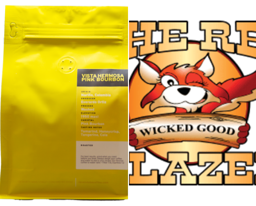 My top Boscawen recs cover photo collage