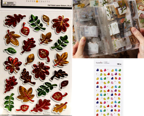 Making Crafts Affordable cover photo collage