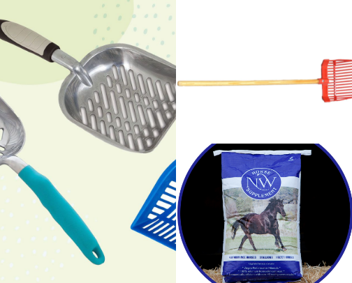 Farming cover photo collage