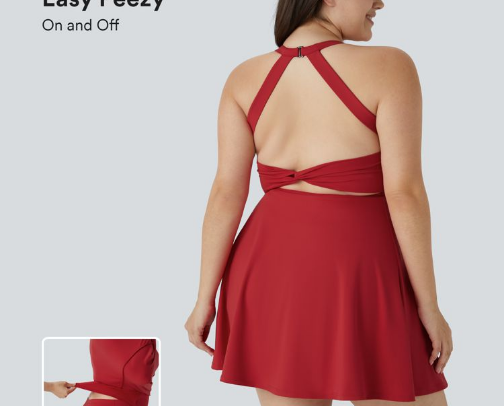 Halara Favorites 😍 cover photo collage