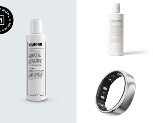 My Favorite Things I've Bought in 2025 cover photo collage
