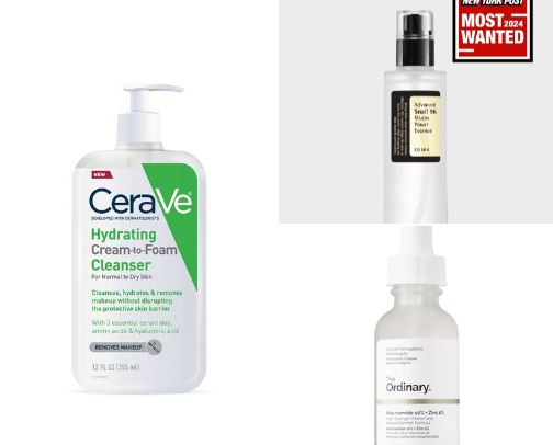 My Routines cover photo collage