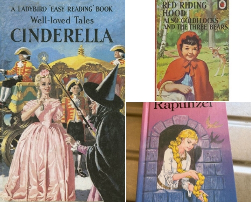 My Personal Choices ... My All-Time Favourite Books And Movies... cover photo collage