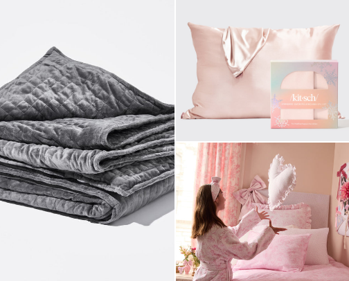 room recs cover photo collage