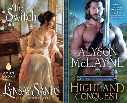 5 stars fav (heroine disguised as boy) books cover photo collage