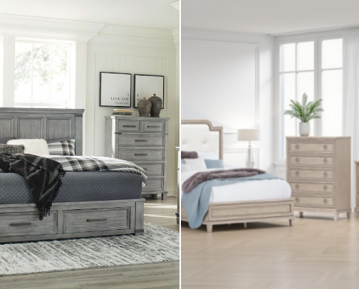 The best furniture for your house cover photo collage
