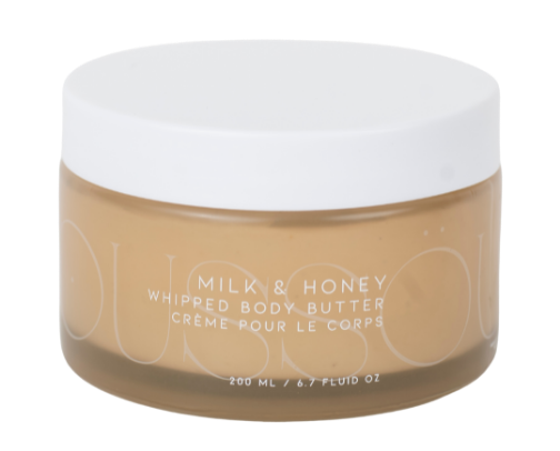 For The Vanilla Lovers 🍨 cover photo collage