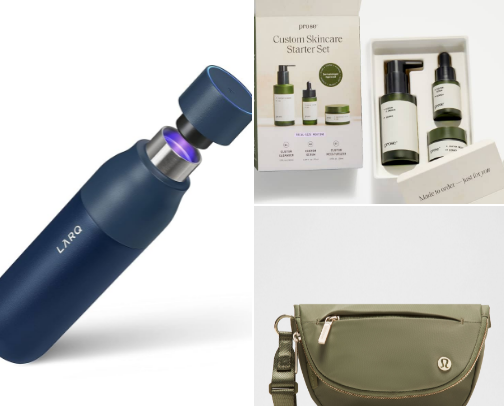 The best stuff for wise parents 😜🙌 cover photo collage