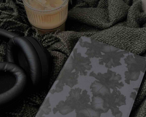 MY FAV BOOK RECS cover photo collage