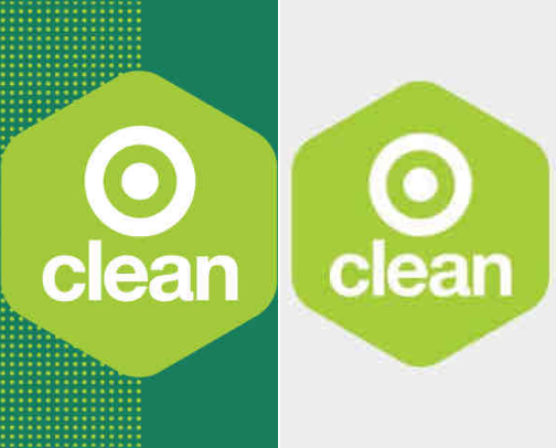 HEAD TO TARGET FOR CLEANING ASAP cover photo collage