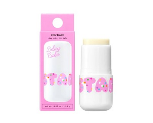 TWEEN GIRL GIFTS UNDER $20! cover photo collage
