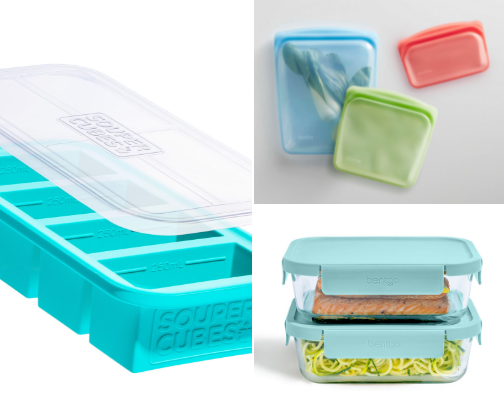 The Survival Box: When Help Doesn't Show Up cover photo collage