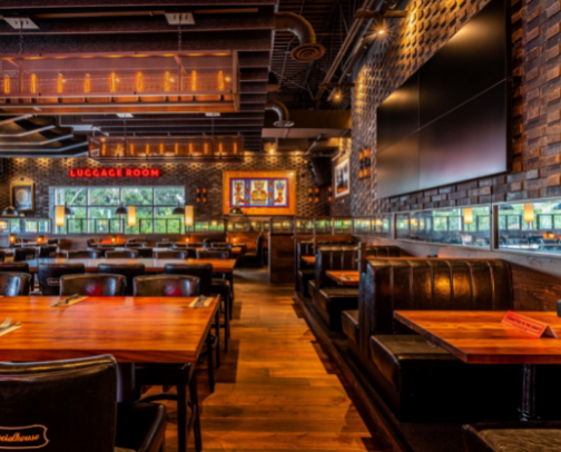 The one the only .. BROWNS social house cover photo collage