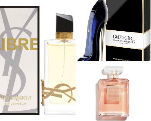 Click me and step into a world where scent becomes your signature.
👀✨ cover photo collage