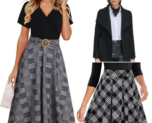 Fall/Winter Graduation cover photo collage