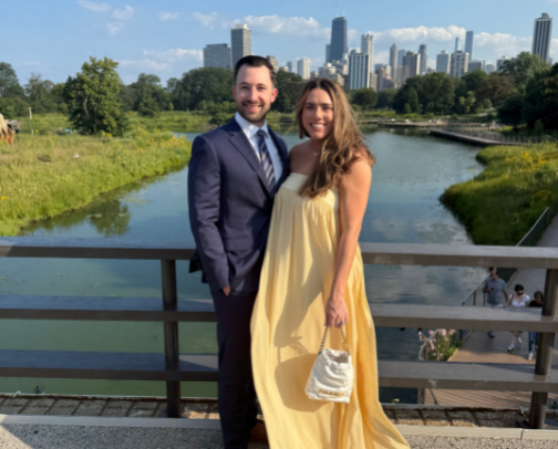 Summer Wedding Guest - Dress cover photo collage