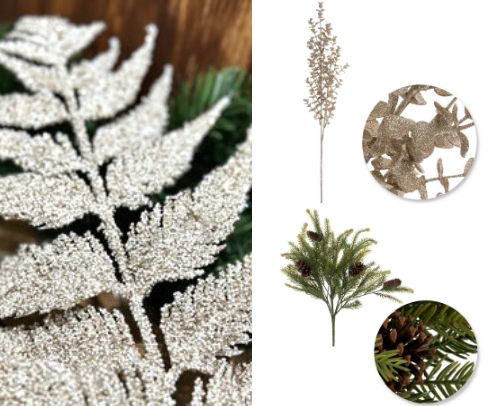 Hobby Lobby Finds 2025 cover photo collage