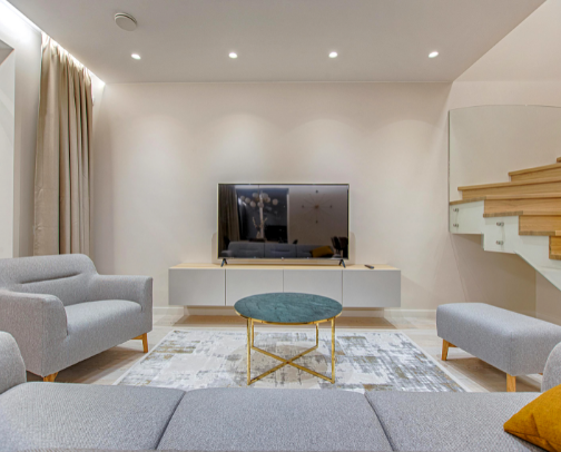 🛋️ Des idées déco mignonnes pour créer un style de vie cosy cover photo collage