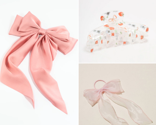 Short n Sweet tour outfit inspo cover photo collage