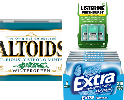 back to school must haves~ high school edition📚 cover photo collage