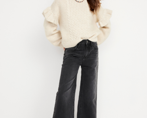 My Daughters Style cover photo collage