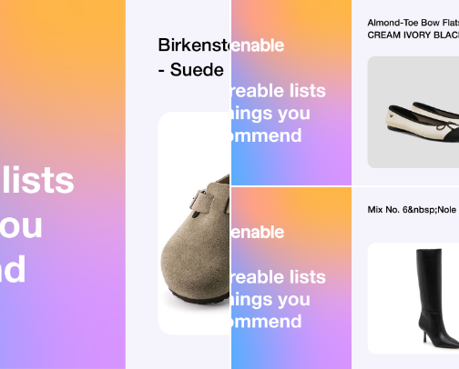 Style is more than what you wear — it’s how you show up. These fashion finds are curated to feel timeless, modern, and effortlessly cool.Let’s choose your style and looks for fashion together ! cover photo collage