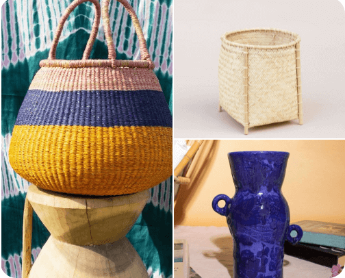 Best -MINTED- Products cover photo collage