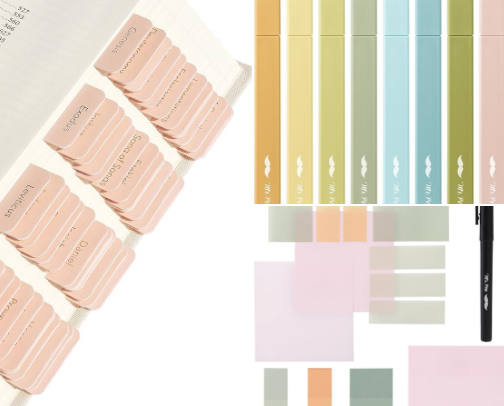 Faith Essentials: My Bible & Study Tools cover photo collage