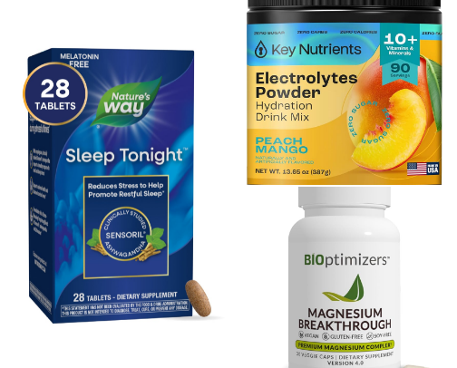 RIDE OR DIE ☠️ cover photo collage