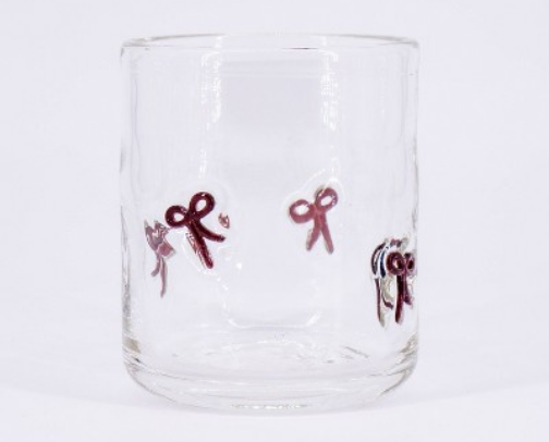 Icon Juice Glasses cover photo collage