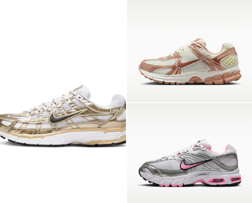 Top Workout Shoes for Women Summer 2026 cover photo collage