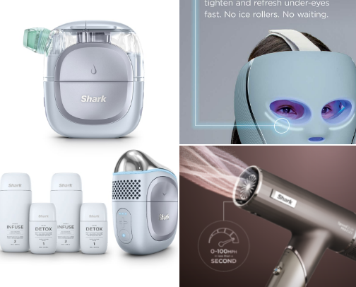 Expensive… But Splurge-Worthy 🤭 cover photo collage
