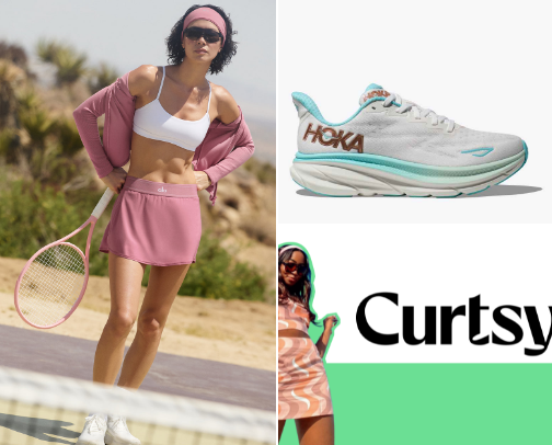 Clothes cover photo collage