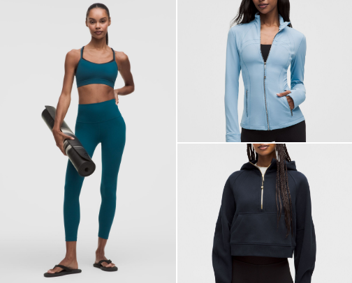 ✨ Must-Have Fashion Picks cover photo collage
