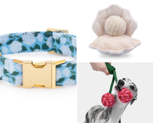 for you and your bestie🩷🐾 cover photo collage