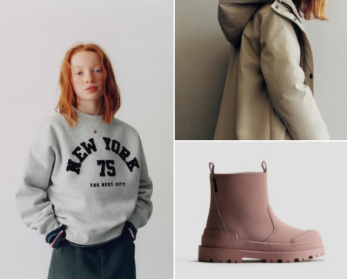 Baby kids cover photo collage