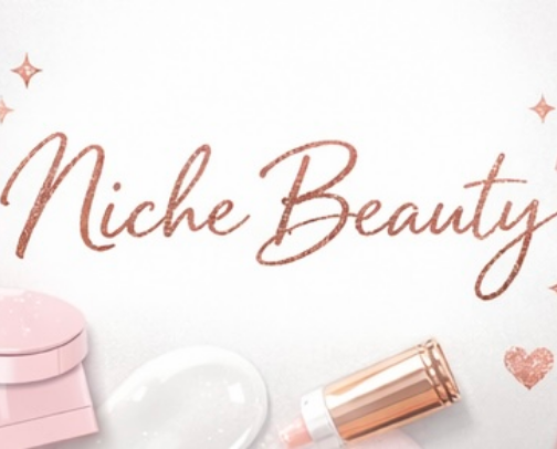 Niche Beauty — Underrated Indie Brands you Probably Haven’t Heard of or Tried cover photo collage