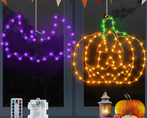 Fall Stuff cover photo collage