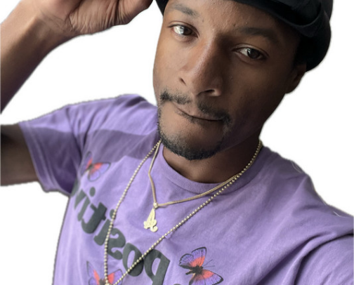 Music cover photo collage