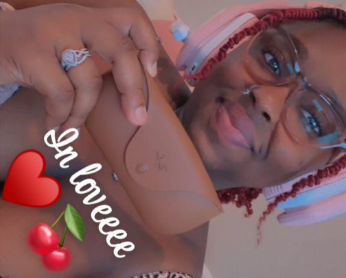 Meta Glasses 👓 cover photo collage