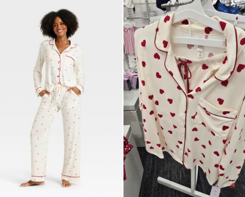 Womens clothes cover photo collage