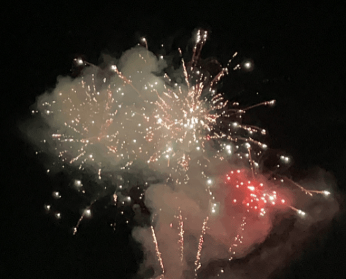 Sephora cover photo collage