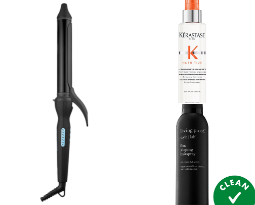 Rooted Rituals cover photo collage