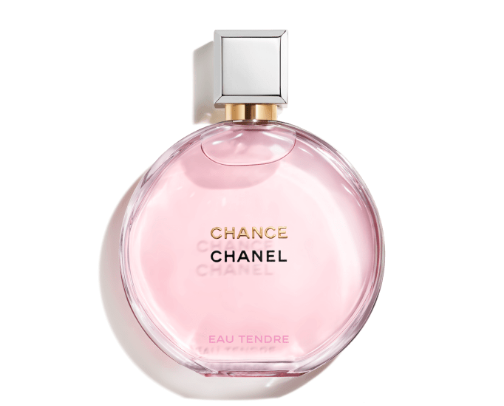 If I were a rich girl favorites 🤩 cover photo collage