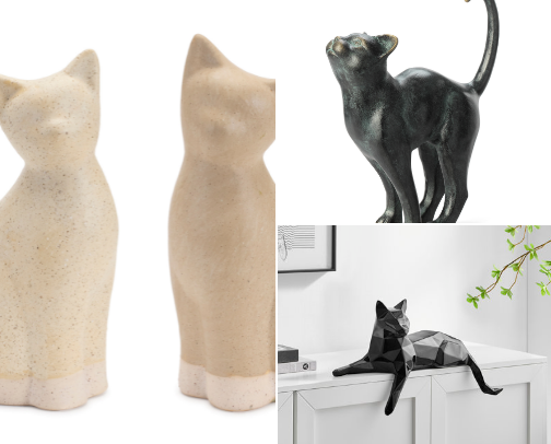 Cat Crazy cover photo collage